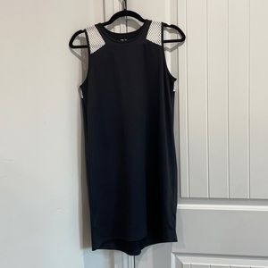Girls active dress